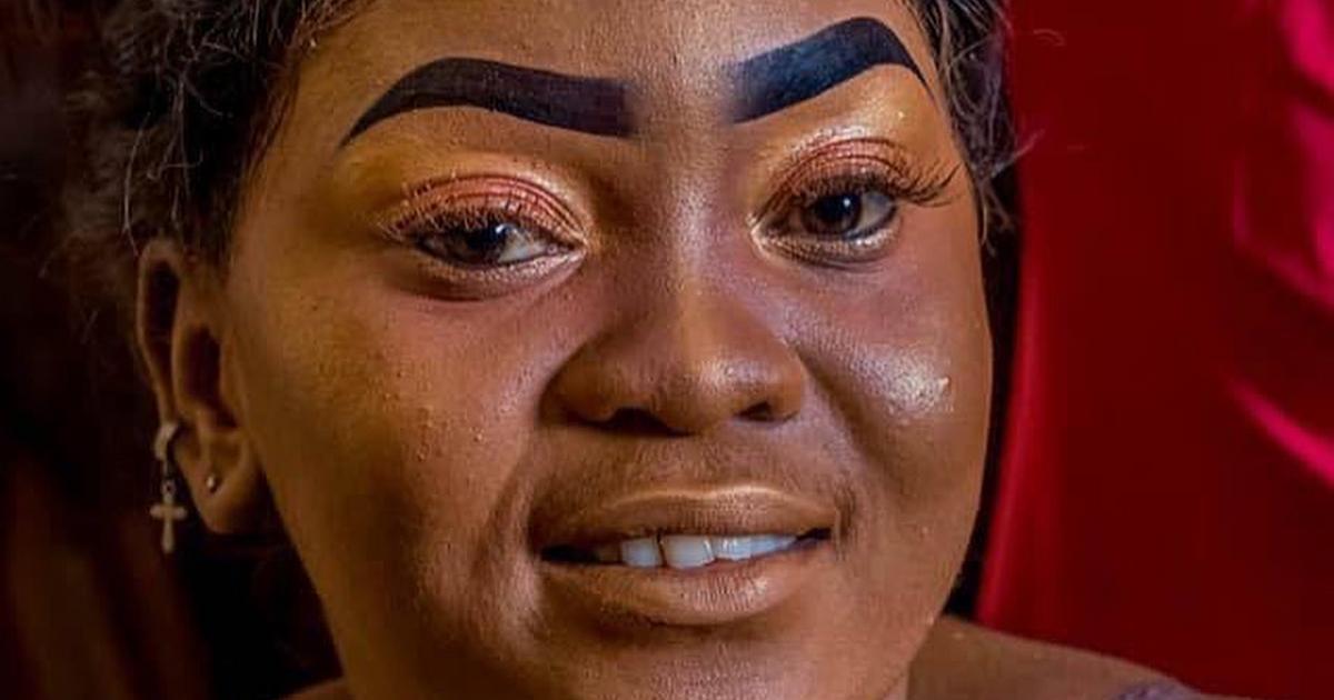 5 common mistakes Nigerian makeup artists make | Pulse Nigeria