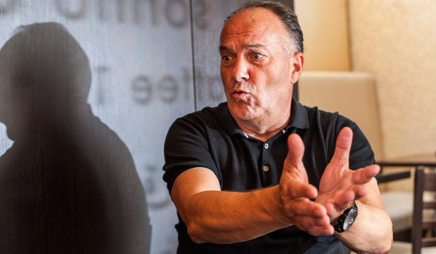 mladen sarcevic_040518_RAS foto MIlan Ilic11