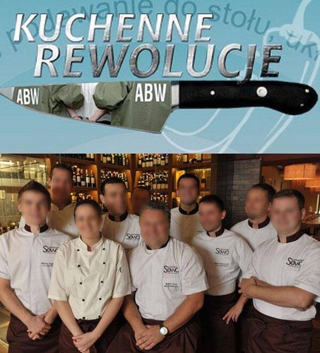 mem / źródło: Facebook;PolityczneMemy