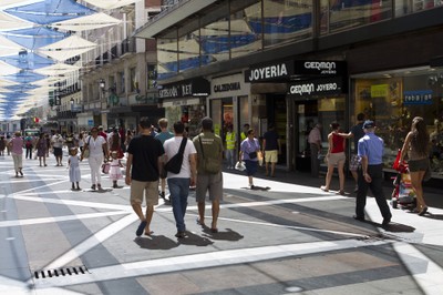 Kryzys w Hiszpanii: Autostrady na skraju bankructwa