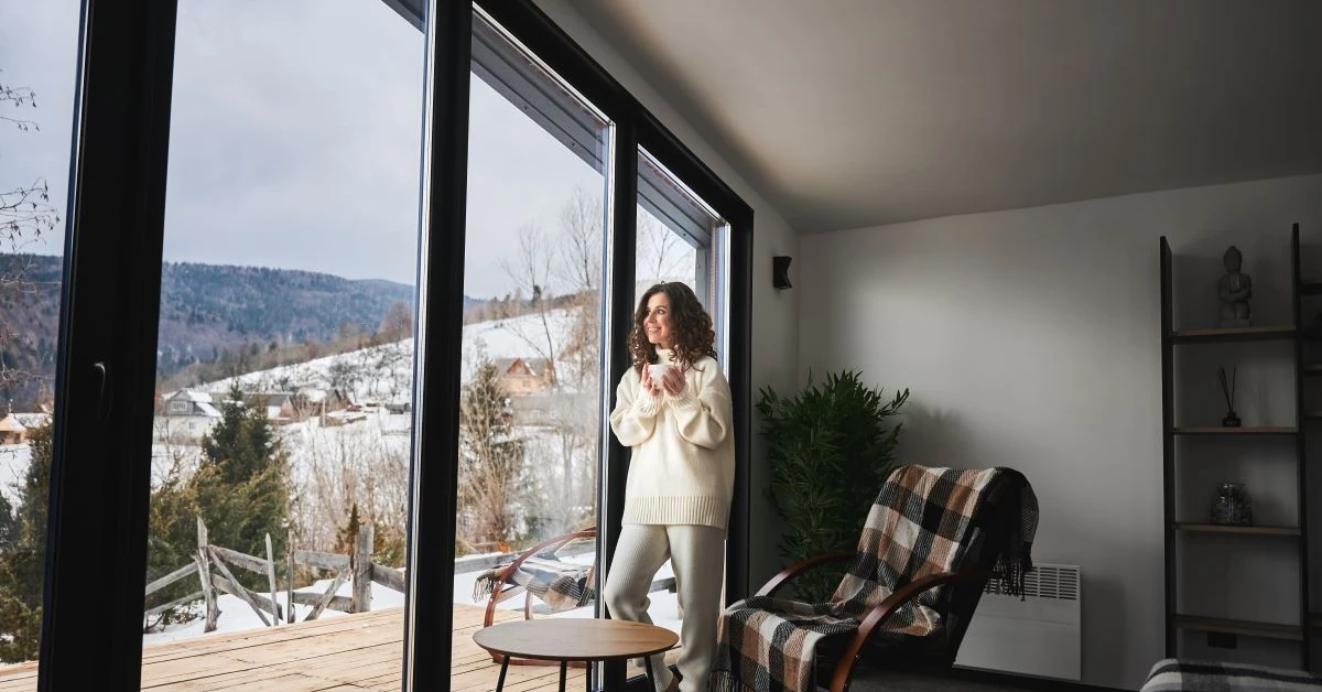 Brak tego dokumentu to 5 tys. zł kary. Właściciele mieszkań muszą uważać