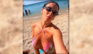 Ana Sević