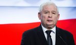 Wałęsa: Kaczyński nie wierzy w zamach smoleński. Jest na to zbyt inteligentny