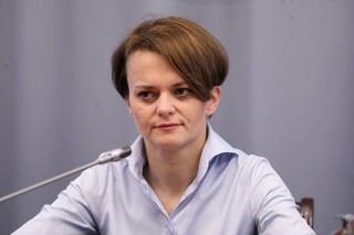 Emilewicz: Straty branży turystycznej związane z koronawirusem sięgają ok. 400 mln zł