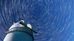 polscy naukowcy opracowali najbardziej szczegółową mapę wszechświata.