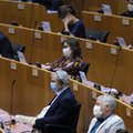 Pandora Papers. Europarlament żąda szczegółowego dochodzenia