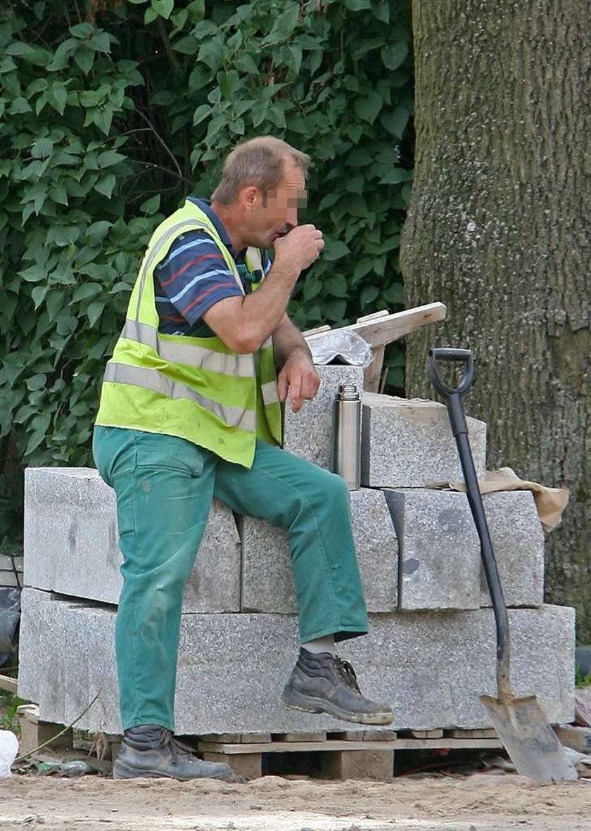 Tak się robi w Białymstoku