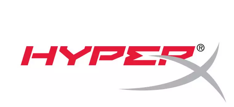 HyperX Predator PCIe SSD – szybki dysk SSD (CES 2015)