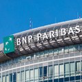 Burza wokół BNP Paribas. Klient opisał, jak bank "zgubił" przelew na 200 tysięcy złotych