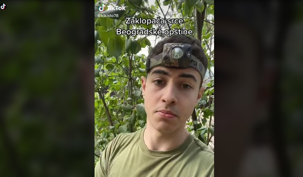 Kristijan Konstantinidis