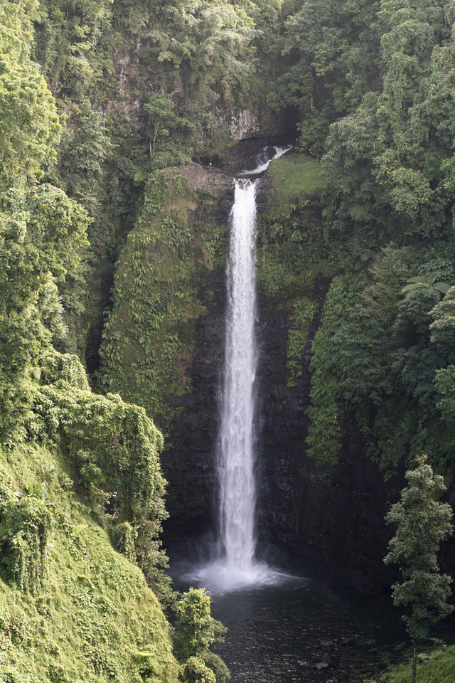 Samoa