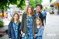 Piotr Rubik zwyzywał amerykańskich kierowców. Padły słowa "debile" i "idioci"