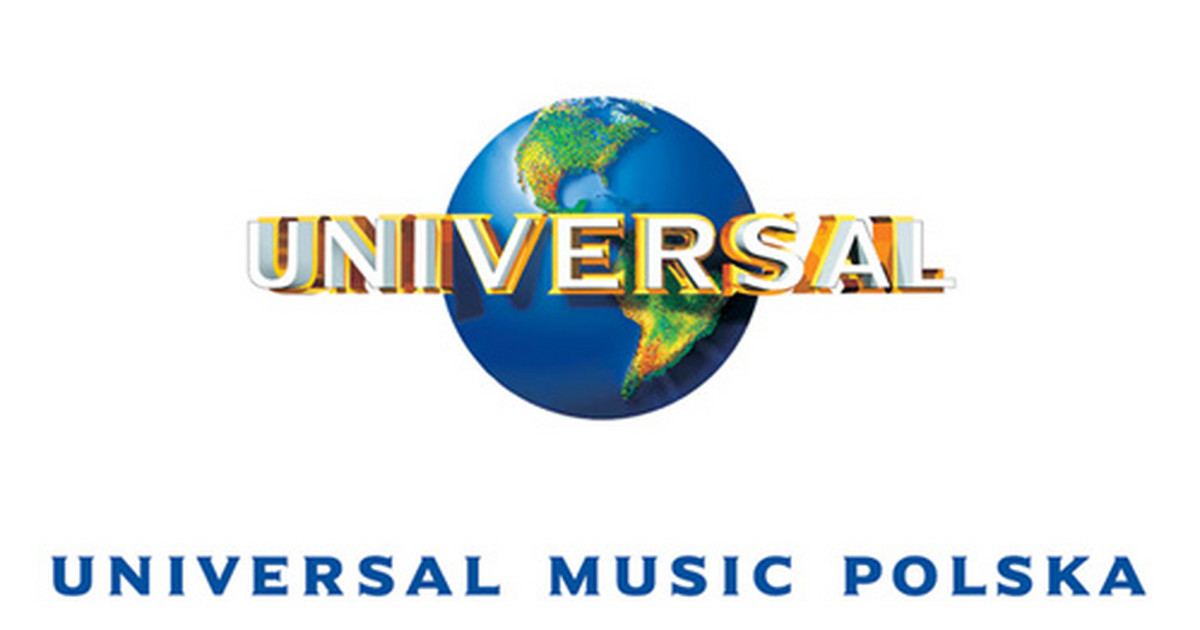 Universal Music Polska zaprasza na A&R Days - Muzyka