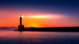 Niedoskonałości urojone, czyli dlaczego rynek bywa mniej wadliwy niż rząd