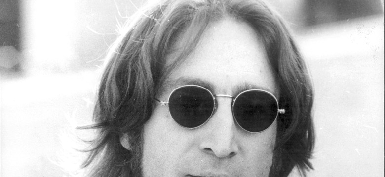 Pięć kul zamachowca... 35 lat temu zginął John Lennon [ZDJĘCIA]