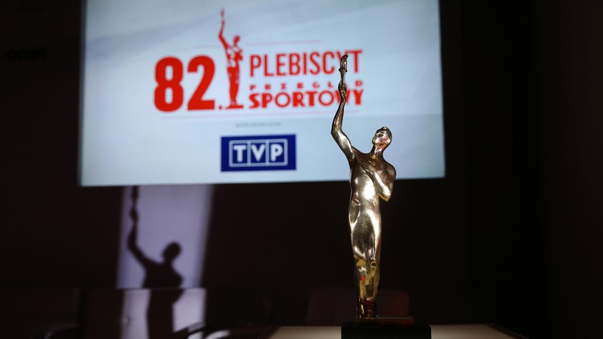 Mamy kolejne cząstkowe wyniki głosowania w 82. Plebiscycie na Najlepszego Sportowca Polski 2016 roku. Uchylamy rąbka tajemnicy i zdradzamy skład pierwszej piątki.