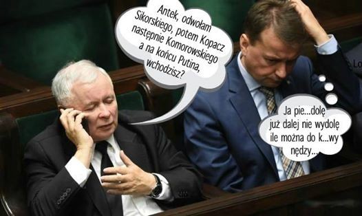 mem / Fred Eduard Kabanos.