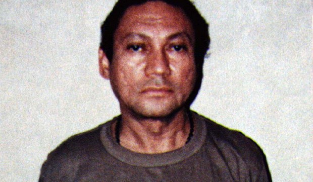 52807_manuel-norijega-zatvor01-reuter-ho