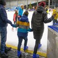 Jest rozporządzenie o feriach zimowych. Dopuszczalne półkolonie i obozy szkoleniowe