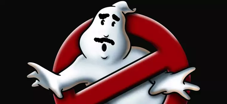 Nasz gameplay z Ghostbusters: The Video Game - zobacz walkę z piankowym marynarzykiem