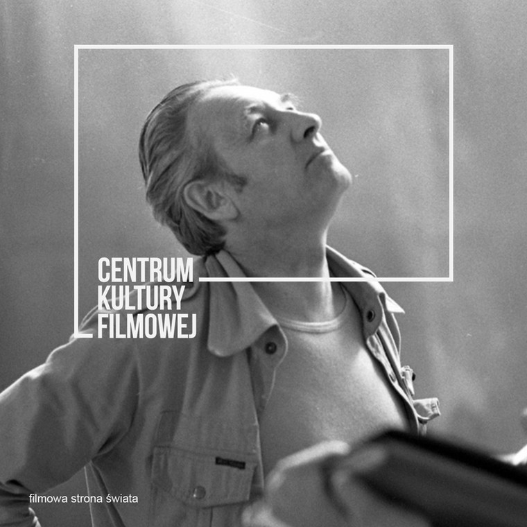 Centrum Kultury Filmowej