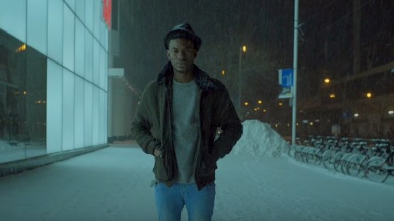 Nonso Amadi Tonight Video Article Pulse Nigeria nonso amadi tonight video article