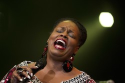 10 najciekawszych koncertów lata 2015 w Polsce