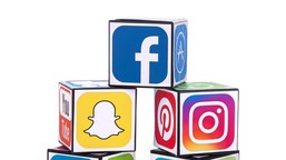 wielkie platformy nie boją się polskich sądów