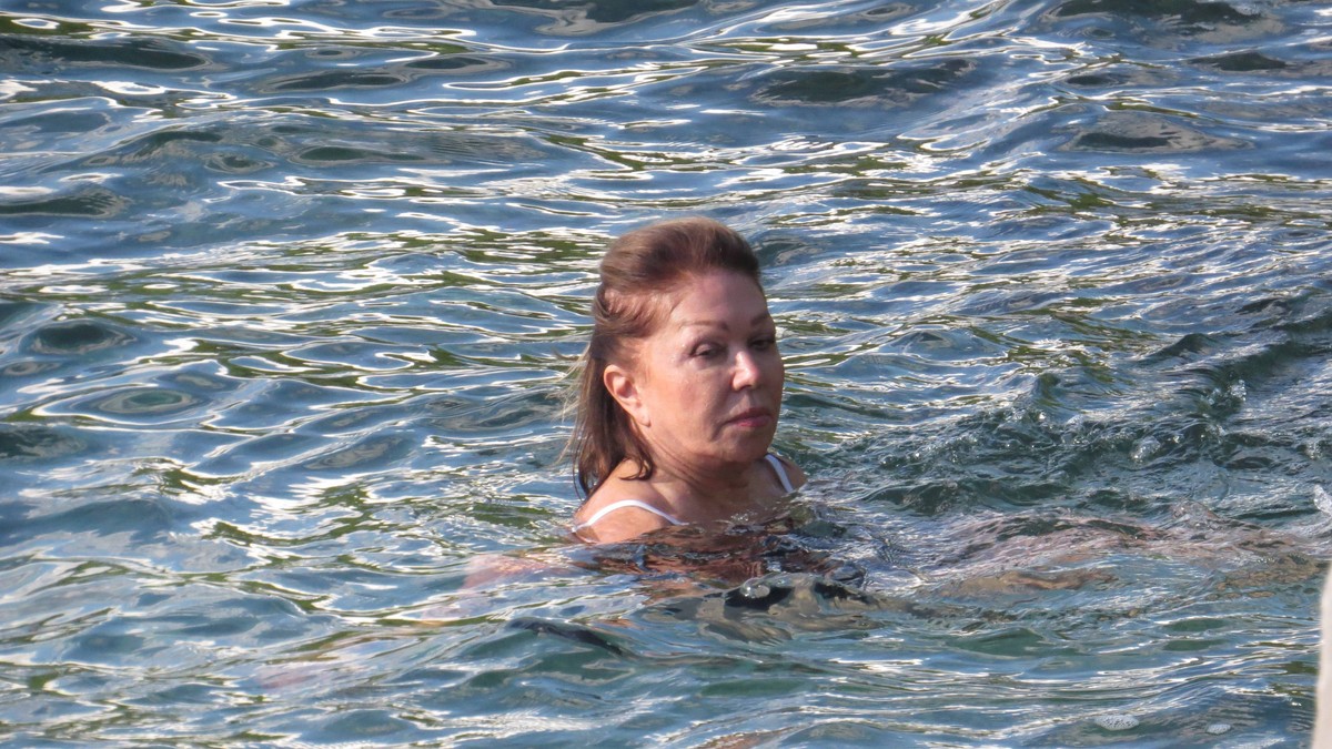 Neda Ukraden