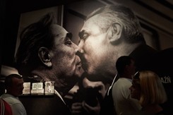 Oto Europejskie Centrum Solidarności. Agora, nie muzeum za 230 milionów złotych! FOTO