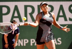 Naomi Osaka wycofała się z French Open!