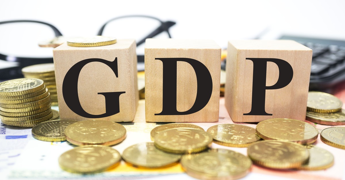 Polska znów w gronie najlepszych. Nowe prognozy OECD są doskonałe