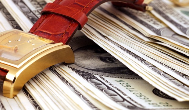 29698_imovinski-kartoni-02