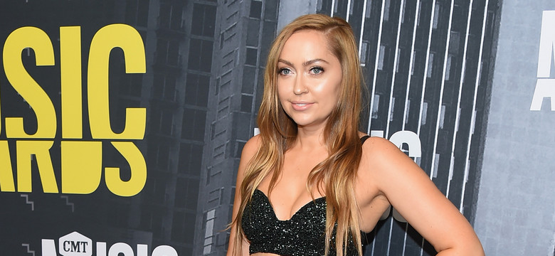 Brandi Cyrus: mało znana siostra Miley