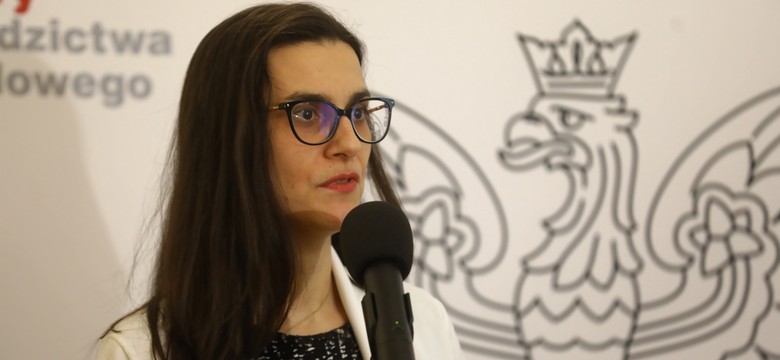 Zalasińska: Dotychczas zapewniliśmy pomoc ponad 100 instytucjom kultury na Ukrainie