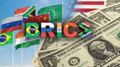 BRICS