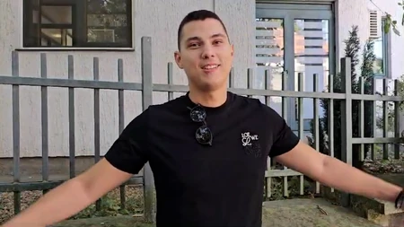 Jovan Pejić 