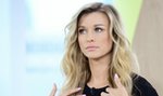 Joanna Krupa opowiedziała nam o swojej wielkiej stracie