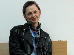 Sąd pozwolił mu stać się kobietą