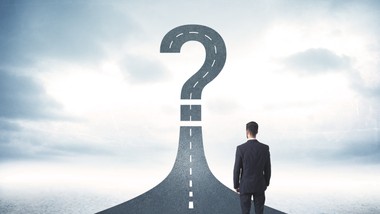 Błyskawiczny QUIZ z geografii. Jak zdobędziesz przynajmniej 5 punktów,  to nie będzie wstydu