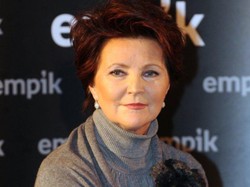 Ile Kwaśniewska dostała za reklamę? Policzyli dokładnie