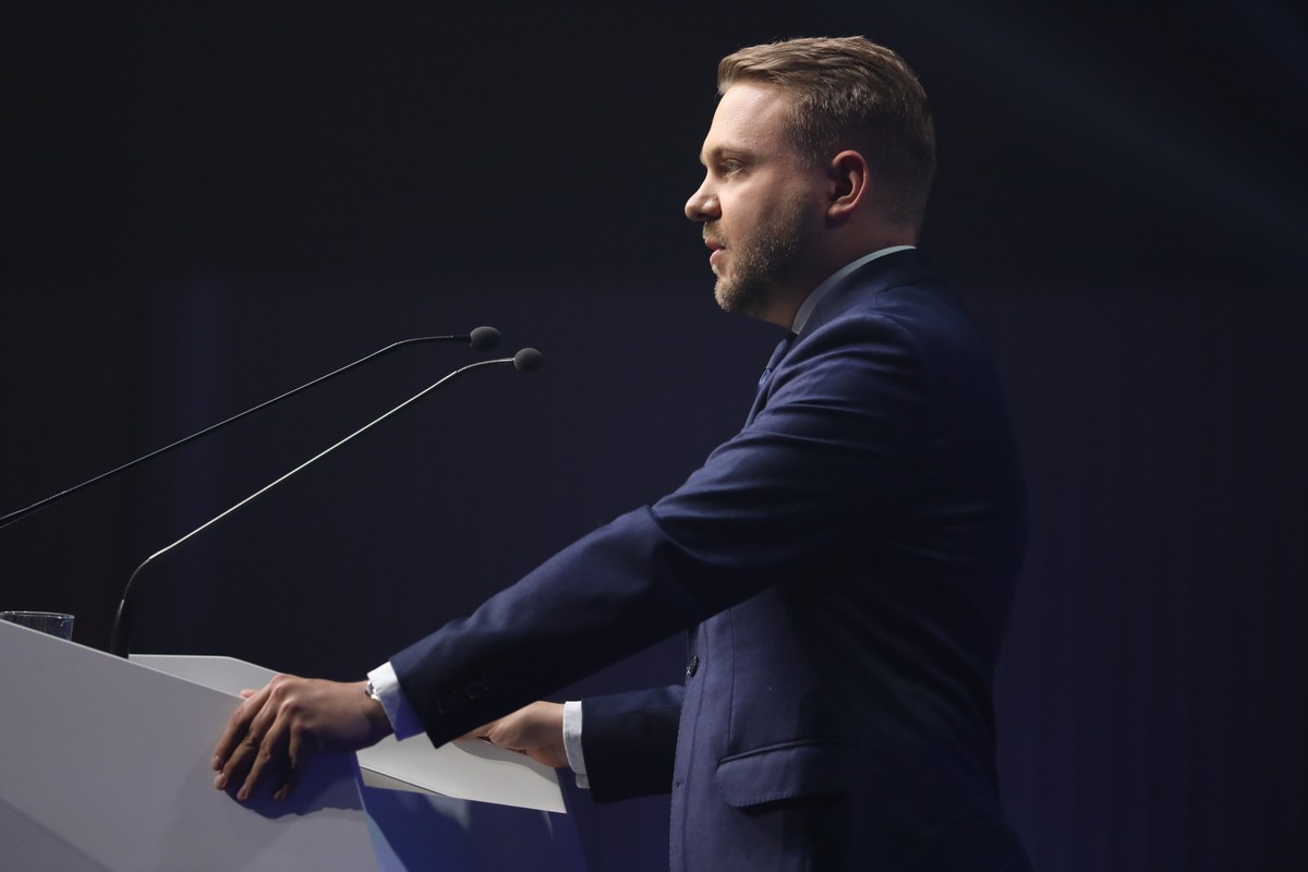 Jacek Ozdoba