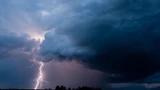 W tych rejonach pojawią się burze. Prognoza pogody na piątek, 11 lipca
