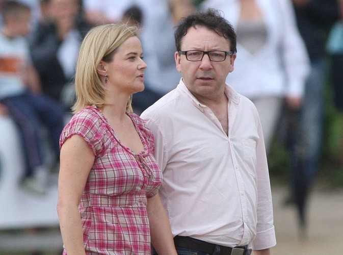 Gwiazdy, które nie lubią być celebrytami