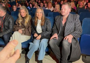 Aleksandra Prijović