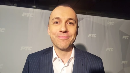 Bane Mojićević