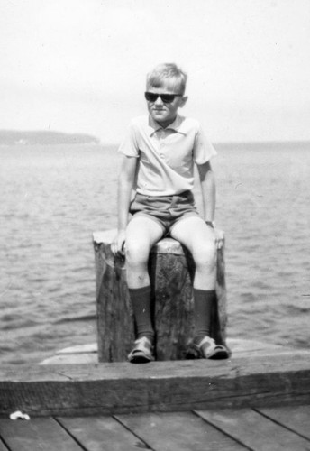 Donald Tusk urodził się 22 kwietnia 1957 roku w Gdańsku w rodzinie rdzennych Kaszubów.