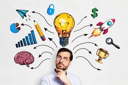 Wielki QUIZ. 20 pytań z krzyżówek i teleturniejów. Trzy ostatnie to niezła zagwozdka