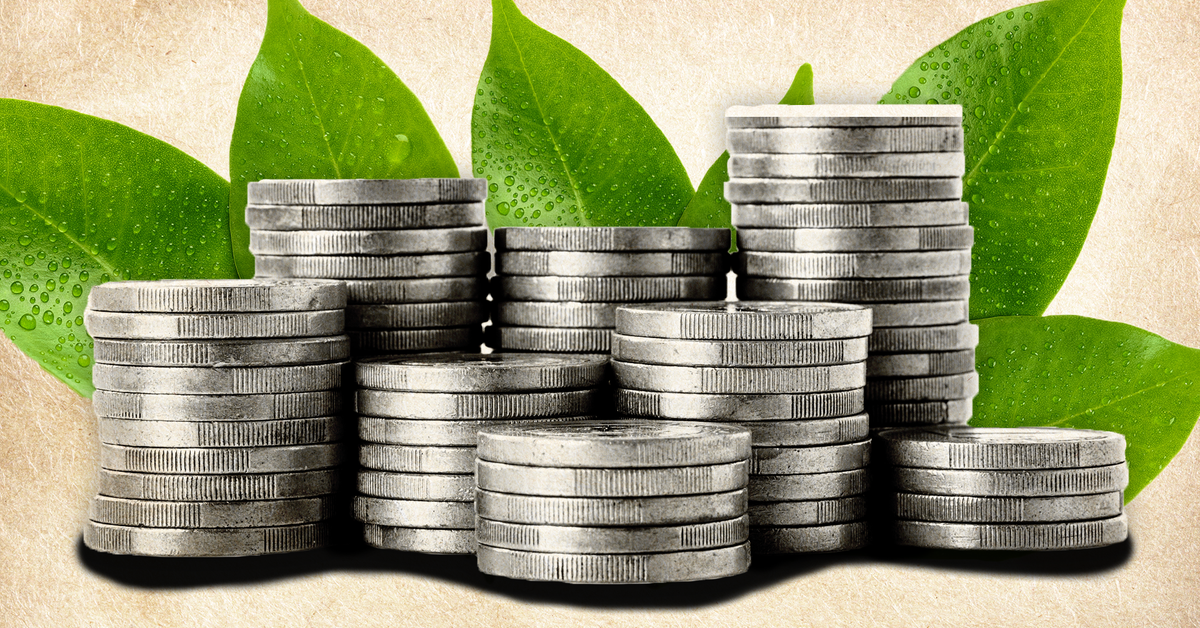 Ile Polska dostanie z KPO w 2026 r.? Kwota robi wrażenie. Zyska środowisko