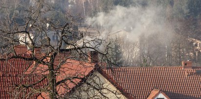 Te podwyżki to spory problem dla mieszkańców wsi